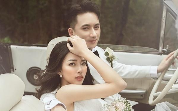 Sao Vbiz quê Nghệ An: Người cho vợ 40 tỷ tiêu vặt, người thành MC đình đám-9