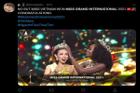 Phản ứng netizen quốc tế khi Thùy Tiên đăng quang Miss Grand International 2021