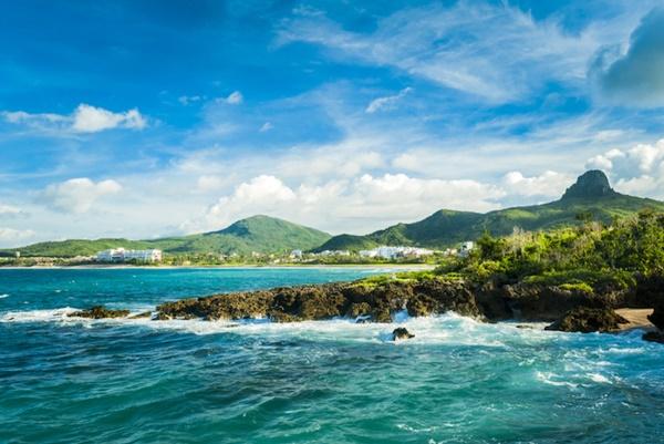 Những điểm đến châu Á từng xuất hiện trong phim bom tấn-7