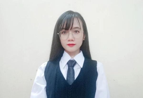 Giải mã tâm lý vợ chồng chủ shop đánh đập, làm nhục nữ sinh ở Thanh Hoá-1