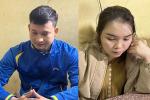 Giải mã tâm lý vợ chồng chủ shop đánh đập, làm nhục nữ sinh ở Thanh Hoá