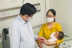 TP.HCM bắt đầu tiêm vaccine mũi 3 từ 10/12-2