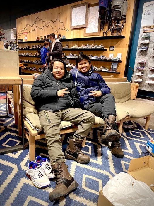 Khoa Pug đáp trả khi bị nữ đại gia Bình Dương nói chiêu trò-3