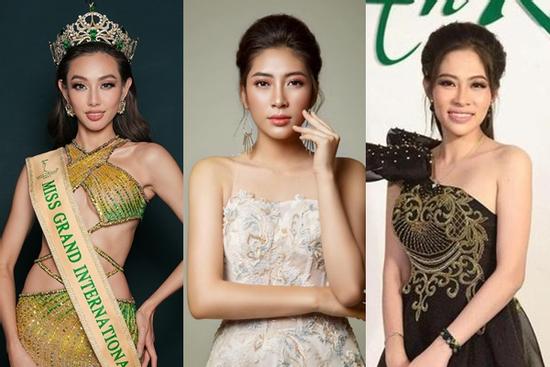 Chúc mừng Thùy Tiên nhưng bị 'ném đá', Đặng Thu Thảo nói gì?