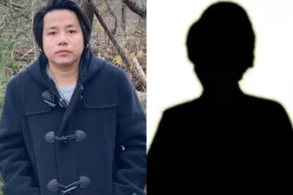 Khoa Pug tung vlog mới sau tuyên bố bán kênh YouTube 30 tỷ đồng-5