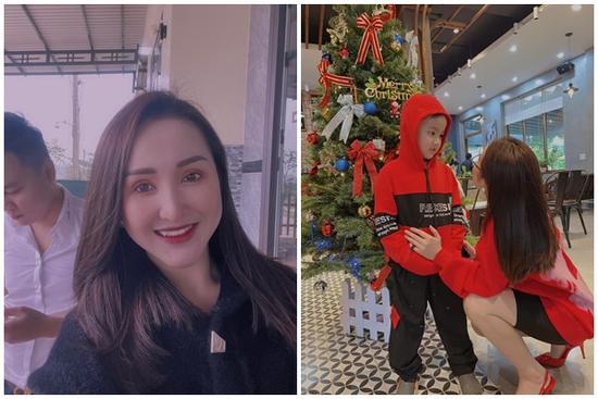 Bố mẹ chia tay, bé 5 tuổi nói 1 câu với 'dì ghẻ' mà cả MXH xót xa