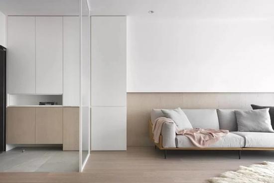 10 việc nên tránh khi bài trí đồ vật ở cửa ra vào để hút tài lộc may mắn