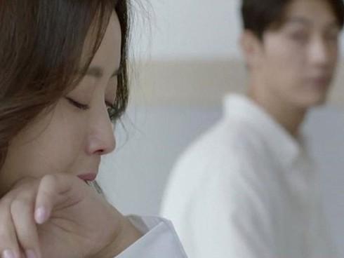 4 điều khiến bao cô gái lên nhầm kiệu hoa rồi hối hận cả đời-2