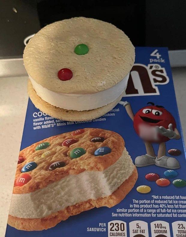 Những hình ảnh gây cáu cực độ, kiên nhẫn lắm mới không khùng-2