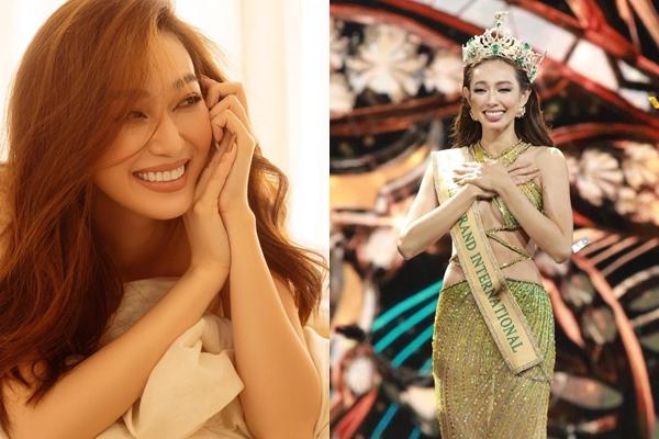 Khánh My livestream làm rõ nghi vấn xỉa Thùy Tiên mua giải-5