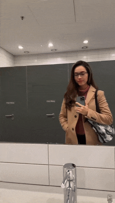 Tranh cãi Hoàng My lén đưa tiền cho Kim Duyên trong WC-2