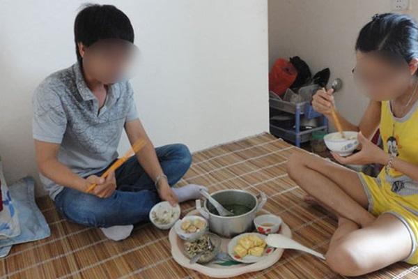 Lỡ dại kể về người yêu cũ, vợ khiến chồng đắng ngắt suốt nhiều năm-5