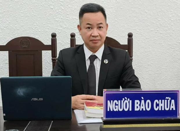 Chủ shop ở Thanh Hoá có thể thoát tội Làm nhục nếu bị hại rút đơn kiện-1