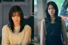 Hội 'người đẹp diễn dở': Song Hye Kyo bị chê hết thời, Han So Hee đơ toàn tập