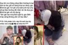 Thực hư gia đình nữ sinh bị anh trai chủ shop Mai Hường đe dọa