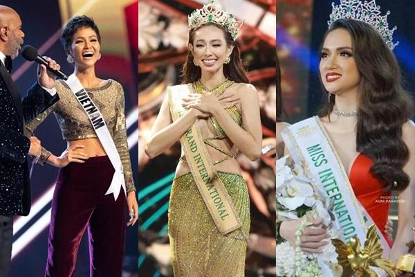 Thùy Tiên livestream hơn 40k mắt xem, khai thật chuyện dao kéo-6