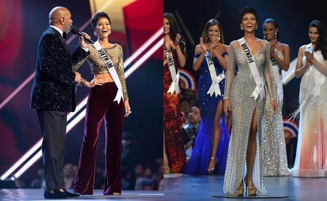 Thùy Tiên và những nhan sắc Việt lập kỳ tích trên đất Thái-3