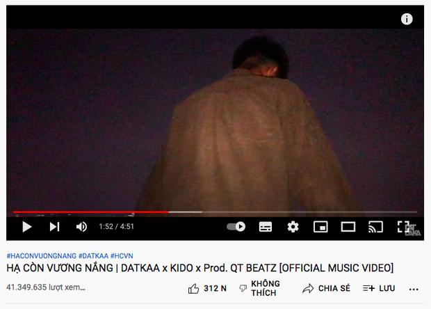 U là trời, Hoa hậu Thùy Tiên hốt vì lỗi trong màn cover hot trend-2