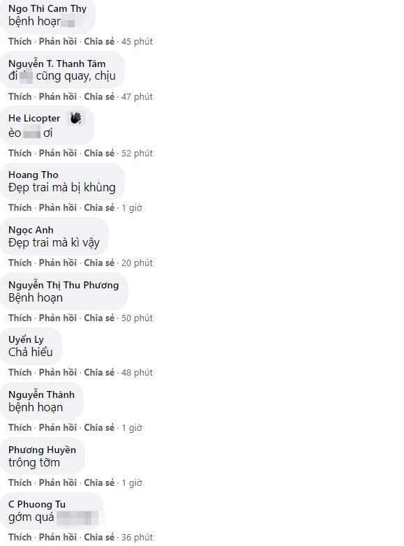 Dân mạng kinh tởm TikToker quay cảnh đi ẻ rồi khoe khắp nơi-4