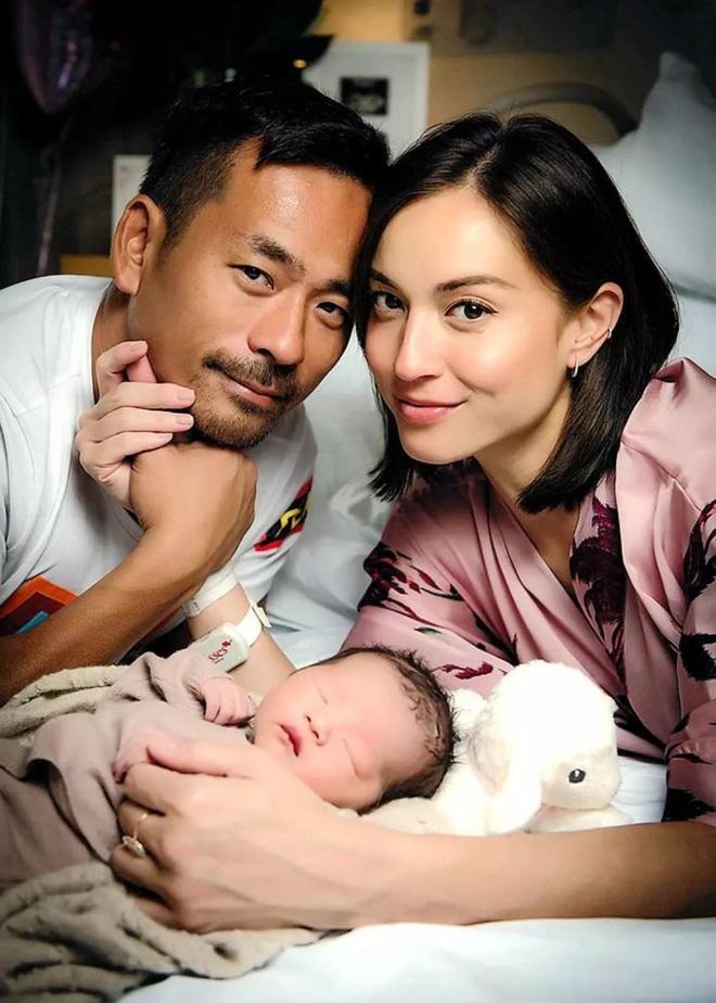 Liêu Bích Lệ thế chấp biệt thự hơn 15 triệu USD giúp bồ trả nợ-2