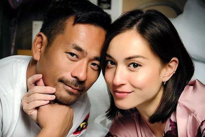 Hậu chia tay trùm sòng bạc, mỹ nhân đình đám một thời tận hưởng niềm vui khi làm nông-9