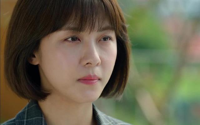 Em dâu gọi điện, chồng tôi vội vã về quê mặc kệ sinh nhật vợ-2