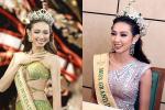 Chủ tịch Miss Grand: Phải hối hận nếu không chọn Thùy Tiên-6