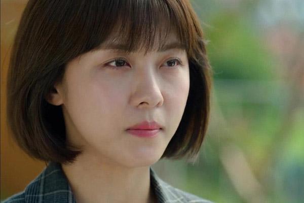 Cố tạo sinh nhật bất ngờ, vợ xấu hổ khi bị chồng lạnh như bom-7