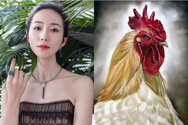 4 con giáp thánh bi quan, bảo sao cả đời mãi tăm tối, chật vật-5