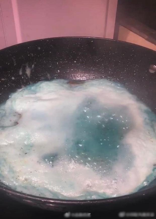 Nàng làm cánh gà sốt coca, chàng run rẩy vì tưởng điều chế độc dược-3