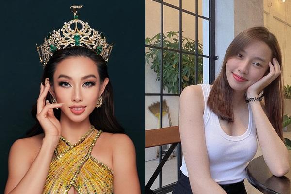 Màu son chị em chuộng nhất mùa đông này, vừa nịnh da vừa sang chảnh-6