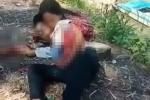 Thiếu niên 16 tuổi ở Cà Mau bị 2 kẻ đến tận nhà chém tử vong