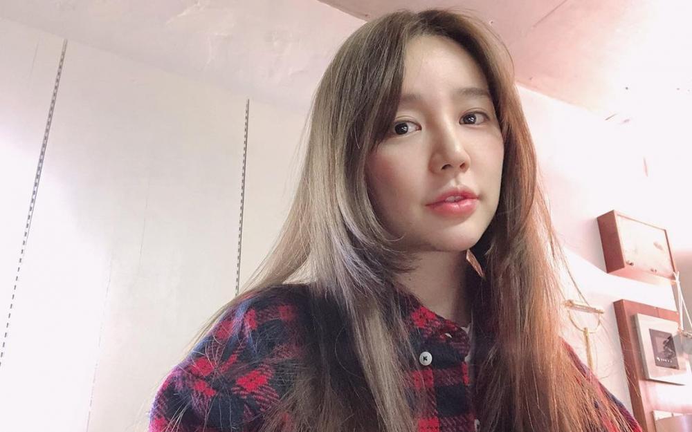 6 diễn viên Hàn bị lãng quên dù từng có sự nghiệp huy hoàng-4