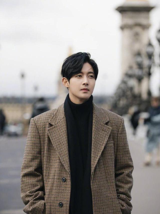 6 diễn viên Hàn bị lãng quên dù từng có sự nghiệp huy hoàng-7