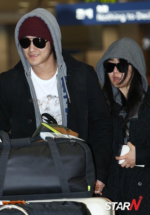 6 diễn viên Hàn bị lãng quên dù từng có sự nghiệp huy hoàng-9