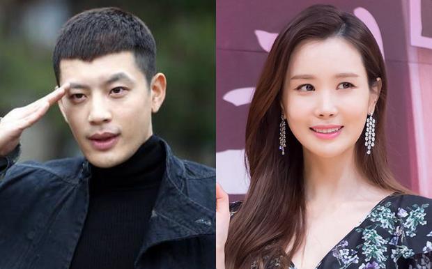 6 diễn viên Hàn bị lãng quên dù từng có sự nghiệp huy hoàng-12