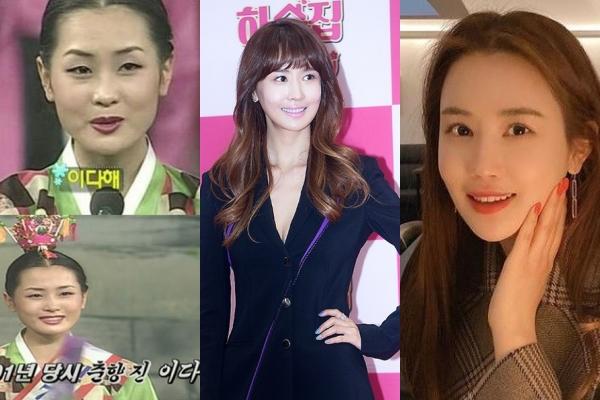 6 diễn viên Hàn bị lãng quên dù từng có sự nghiệp huy hoàng-13