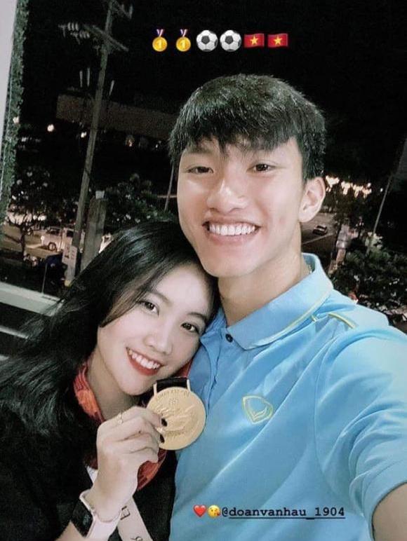 Người thân vạ lây trước tin đồn Doãn Hải My là trà xanh-1