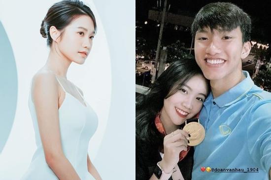 Người thân vạ lây trước tin đồn Doãn Hải My là 'trà xanh'