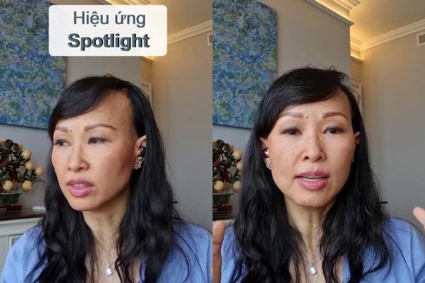 Hôn nhân của Shark Linh và anh xã quyền lực-7