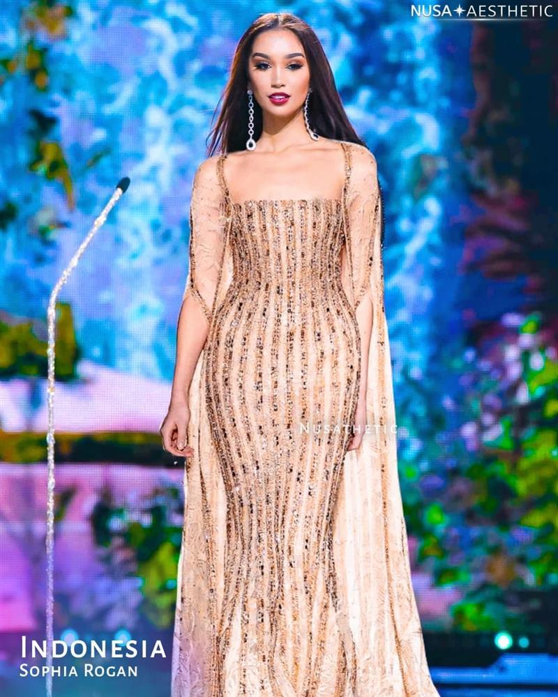 Netizen tìm ra nữ chính LẬT MẶT - đối thủ mạnh của Thùy Tiên-3