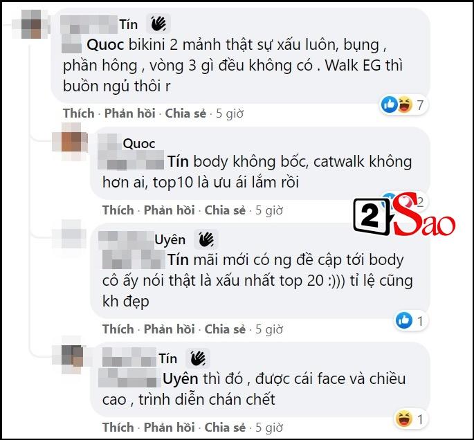 Netizen tìm ra nữ chính LẬT MẶT - đối thủ mạnh của Thùy Tiên-7