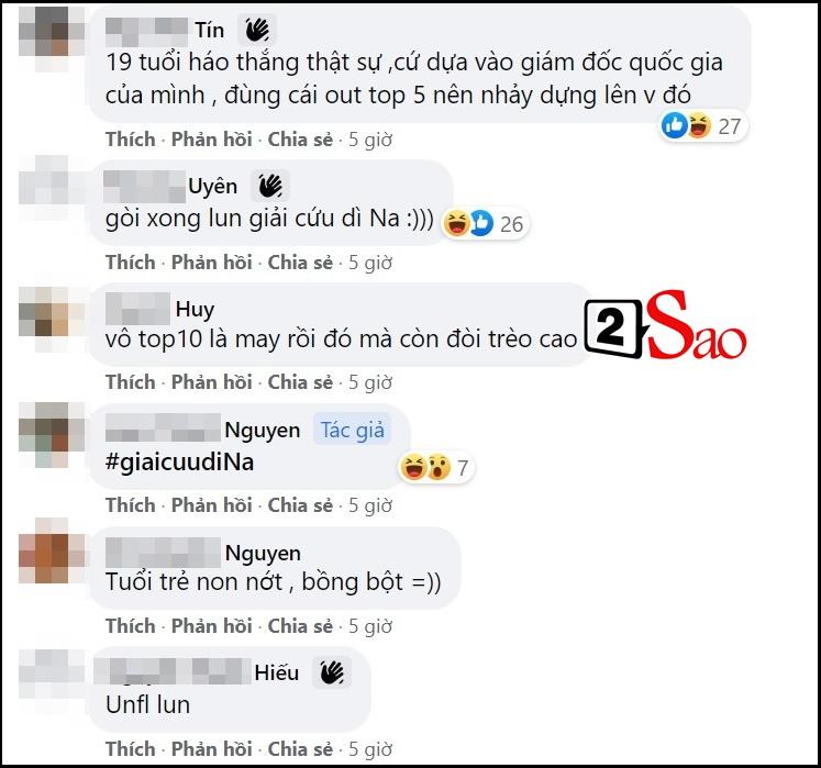 Netizen tìm ra nữ chính LẬT MẶT - đối thủ mạnh của Thùy Tiên-8