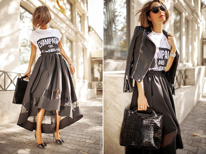 Xu hướng thập niên 80 bùng nổ mùa lạnh, chị em uptrend ngay kẻo lỡ!-4