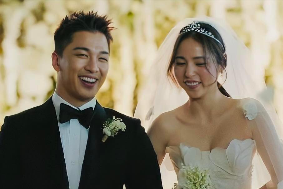 BTS V gây tranh cãi khi nhấn follow BLACKPINK Jennie-5