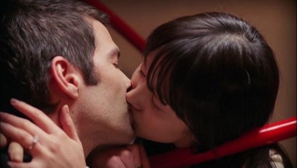 3 lần thua đau trong sự nghiệp Song Hye Kyo-3