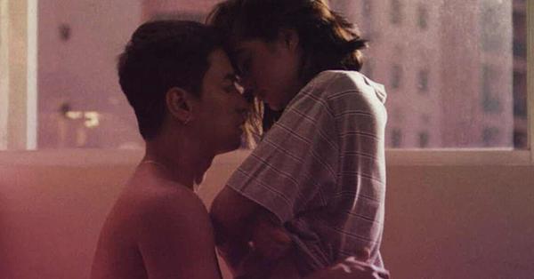 Những điều cậy miệng đàn ông không nói, quá yêu vợ mới thủ thỉ-2