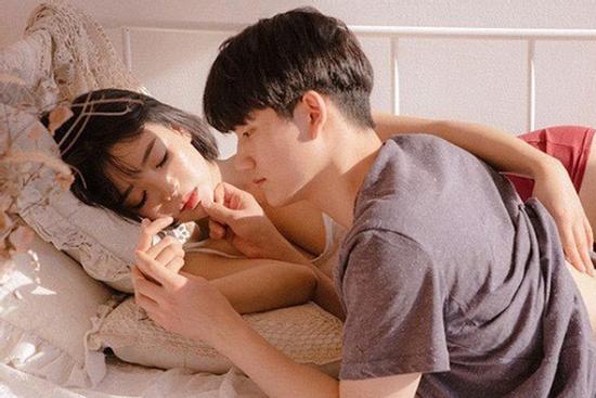 Những điều 'cậy miệng' đàn ông không nói, quá yêu vợ mới thủ thỉ