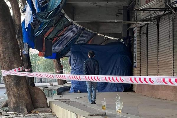 Nguy cơ biến chủng Omicron lây lan vào Việt Nam rất lớn-2