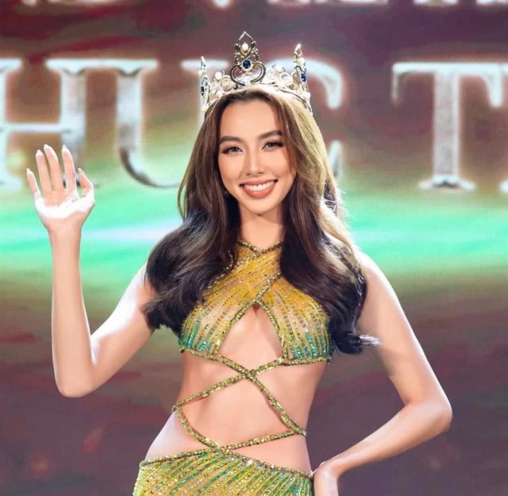 Netizen mắng xối xả Bảo Anh vì bênh Thùy Tiên giỏi... tiếng Việt-1